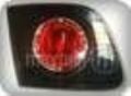 MAZDA 3 SEDAN MODİFİYE İÇ STOP LAMBASI SAĞ (SİYAH) 2003/2006 MODEL İÇİN
