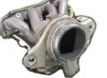 Ücretsiz Kargo TOYOTA AURİS EGZOZ MANİFOLD BOGAZ CONTASI 1ZRFE 1600 Motor 2007 den 2009 a Kadar Model TAİWAN