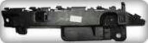 CHEVROLET CRUZE ÖN TAMPON BRAKETİ 2009/2010 SAĞ