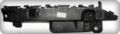 CHEVROLET CRUZE ÖN TAMPON BRAKETİ 2009/2010 SAĞ