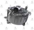 KUTU HAVA FİLTRE KOMPLE HILUX 06-11
