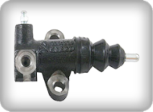 LEGACY DEBRİYAJ ALT MERKEZİ (2.0-2.5 MOTOR) (1998-2003 MODEL)