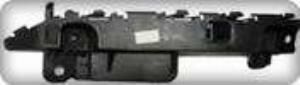 CHEVROLET CRUZE ÖN TAMPON BRAKETİ 2009/2010 SOL