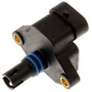 LAND ROVER FREELANDER ENJEKSİYON SENSÖRÜ (DIS.S2) (V-6) OEM