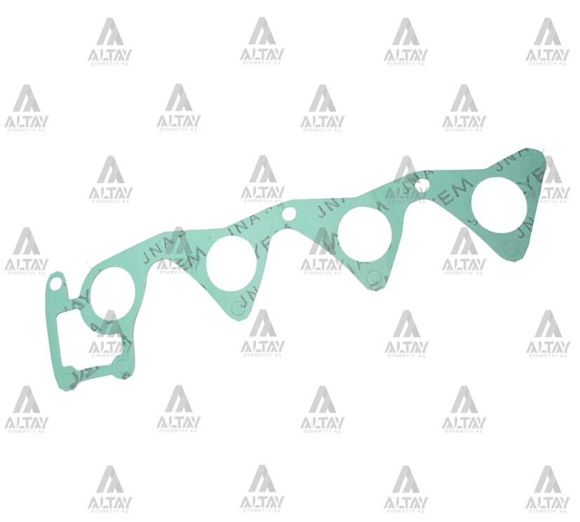 EMME MANİFOLD CONTA BESTA  88-09  E-2200
