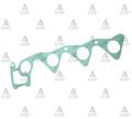 EMME MANİFOLD CONTA BESTA  88-09  E-2200