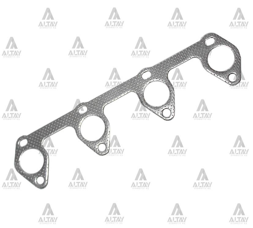 EGSOZ MANİFOLD CONTA BESTA  88-09  E-2200