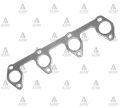 EGSOZ MANİFOLD CONTA BESTA  88-09  E-2200