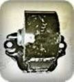 HYUNDAİ İ30 MOTOR KULAĞI ÖN 1.4 MOTOR BENZİNLİ VE DİZEL ARAÇ İÇİN