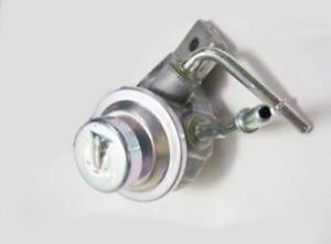 Ücretsiz Kargo KİA CEED MAZOT OTOMATİĞİ 1600 Motor Dizel 2007 den 2012 e Kadar Model KOREA