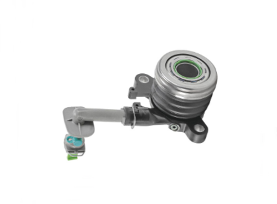 Ücretsiz Kargo NİSSAN MİCRA DEBRİYAJ HİDROLİK RULMANI Bilyası Benzinli 1000 ve 1200 ve 1400 ve 1500 ve 1600 Motor 2003 den 2005 e Kadar Model VALEO SACHS MAİS KOREA ALMAN FRANSIZ