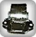 HYUNDAİ İ30 MOTOR KULAĞI ÖN