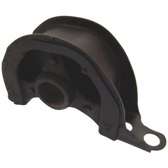 Ücretsiz Kargo ROVER 400 ve 414 ve 416 SAĞ MOTOR TAKOZU Kulağı TAİWAN