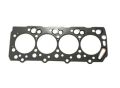 Ücretsiz Kargo HYUNDAİ H100 MOTOR SİLİNDİR KAPAK CONTASI 1994 ve Üstü Model VİCTOR REİNZ ALMAN