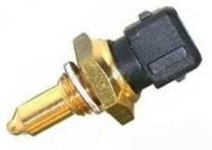 LAND ROVER FREELANDER HARARET SENSÖRÜ 1-8 MOTOR (V-6) ROVE