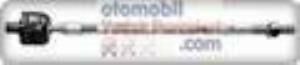 MİTSUBİSHİ CARİSMA ROT KOLU-ROT MİLİ (SOL=SAĞ)  1995/2000
