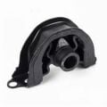 Ücretsiz Kargo ROVER 400 ve 414 ve 416 SOL MOTOR TAKOZU Kulağı TAİWAN