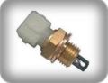 DAEWOO MATİZ ISI MÜŞÜRÜ 0.8-1.0 MOTOR 2005 VE ÜSTÜ ARAÇ İÇİN