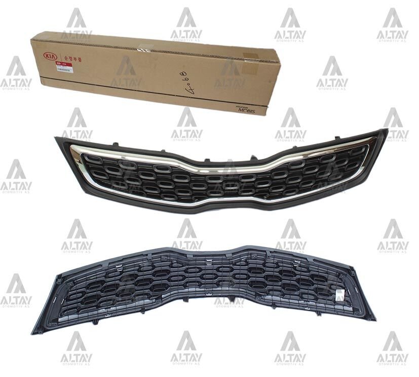 PANJUR RIO 12= SEDAN