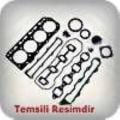 SUZUKİ BALENO MOTOR TAKIM CONTA 1.6L 1989/2001 16V ARAÇ İÇİN