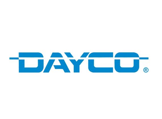 Ücretsiz Kargo TOYOTA COROLLA ŞARJ DİNAMOSU Alternatör KAYIŞI 1300 Motor 6 İleri 2013 den 2018 e Kadar Model DAYCO GATES CONTİNENTAL