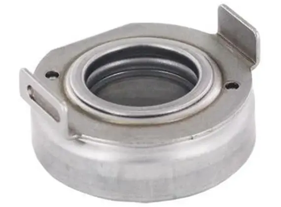 Ücretsiz Kargo CHERY TAXİM DEBRİYAJ RULMANI 1500 Motor MALAYSİA