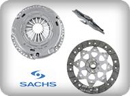 DEBRİYAJ SET COLT 04-10 1.5 DI-D SMART FORFOUR 1.5CDI DİZEL