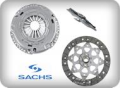 DEBRİYAJ SET COLT 04-10 1.5 DI-D SMART FORFOUR 1.5CDI DİZEL