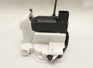 Ücretsiz Kargo KİA RİO ÖN SAĞ KAPI KİLİDİ KOMPLE 2011 den 2017 e Kadar Model ORİJİNAL