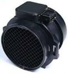 LAND ROVER FREELANDER HAVA AKIŞ METRE,DEBİMETRE (V-6) (DIS.S2) (Td5) OEM