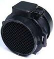 LAND ROVER FREELANDER HAVA AKIŞ METRE,DEBİMETRE (V-6) (DIS.S2) (Td5) OEM