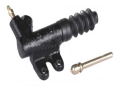 Ücretsiz Kargo MAZDA 626 DEBRİYAJ ALT MERKEZİ 1600 ve 2000 Motor 16Valf 1987 den 1992 e Kadar Model TAİWAN