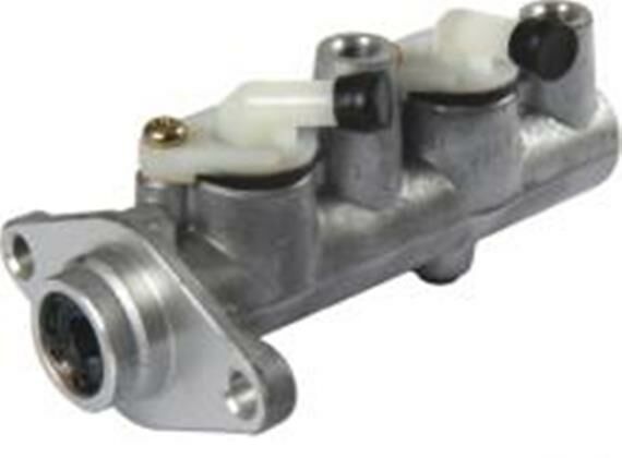 Ücretsiz Kargo PROTON PERSONA FREN ANA MERKEZİ 1500 Motor 1998 den 2000 e Kadar Model MALAYSİA
