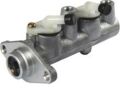 Ücretsiz Kargo PROTON PERSONA FREN ANA MERKEZİ 1500 Motor 1998 den 2000 e Kadar Model MALAYSİA