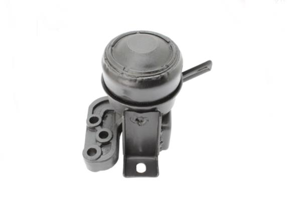 Ücretsiz Kargo CHERY TİGGO SAĞ ÜST MOTOR KULAĞI Takozu ORİJİNAL