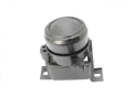 Ücretsiz Kargo CHERY TİGGO SAĞ ÜST MOTOR KULAĞI Takozu ORİJİNAL