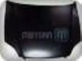 CİVİC SEDAN/HATCHBACK MOTOR KAPUTU  1996/1998