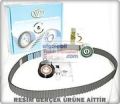 GETZ TRİGER KAYIŞI SET (2003-2006 MODEL ARASI)