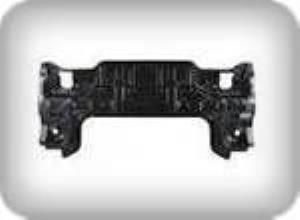 COROLLA ARKA PANEL 1993/1998
