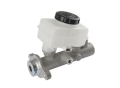 Ücretsiz Kargo NİSSAN MAXİMA FREN ANA MERKEZİ A32 2000 ve 3000 Motor 1994 den 2000 e Kadar Model TAİWAN