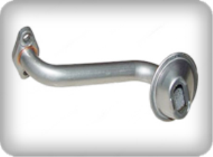 TİGGO MOTOR YAĞ SÜZGECİ
