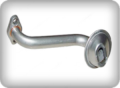 TİGGO MOTOR YAĞ SÜZGECİ