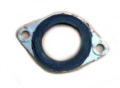 Ücretsiz Kargo TATA İNDİCA ve İNDİGO TERMOSTAT CONTASI MR4 Dicor Motor ORİJİNAL