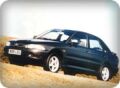 PROTON PERSONA ÖN SAĞ KAPI KİLİDİ 1998 den 2000 e Kadar Model
