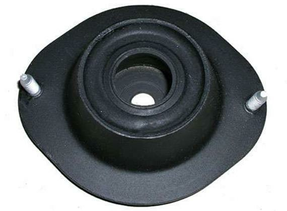 Ücretsiz Kargo DAEWOO NUBİRA ÖN AMORTİSÖR KULESİ Takozu 1997 den 2003 e Kadar Model 1 Adet KOREA