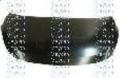 HYUNDAİ   İ10- 2008/2011 MOTOR KAPUTU