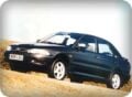 PROTON PERSONA ARKA SAĞ KAPI KİLİDİ 1998 den 2000 e Kadar Model