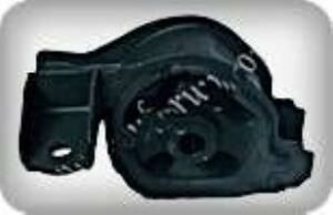 CİTY MOTOR KULAĞI ARKA  2003/2009