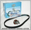CiViC TRİGER KAYIŞI SET - 1.4 VTEC Motor 2001/2006 ARASI