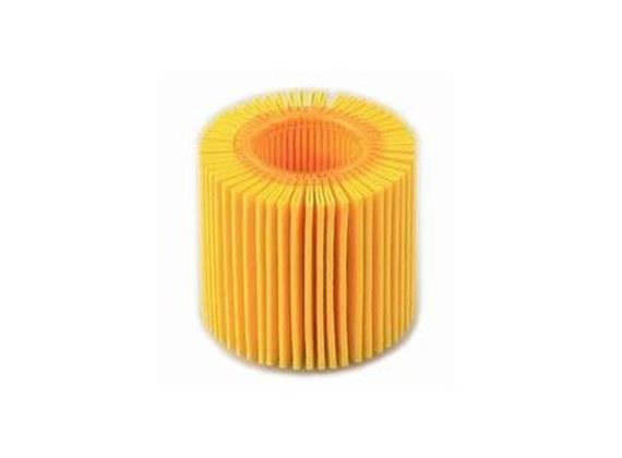 Ücretsiz Kargo DAİHATSU SİRİON MOTOR YAĞ FİLTRESİ Kağıt Tip 1000 ve 1300 ve 1500 Motor 2006 ve Üstü Model Benzinli BOSCH ALMAN